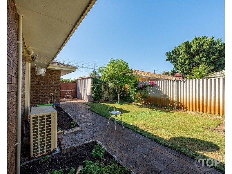 7 Kirwin Place, Willetton WA 6155