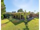 7 Kirwin Place, Willetton WA 6155