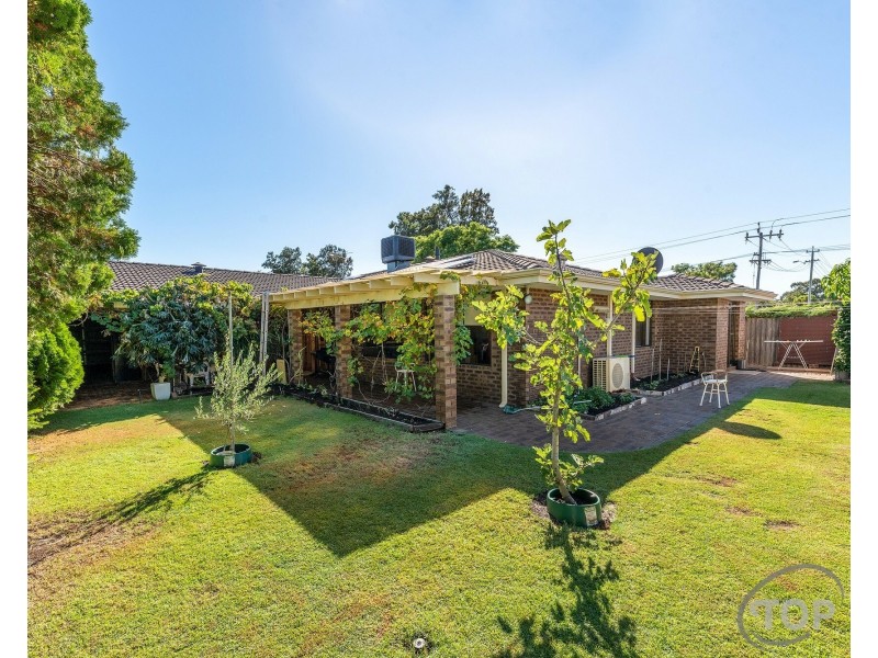 7 Kirwin Place, Willetton WA 6155
