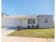 58 Arlington Drive, Willetton WA 6155