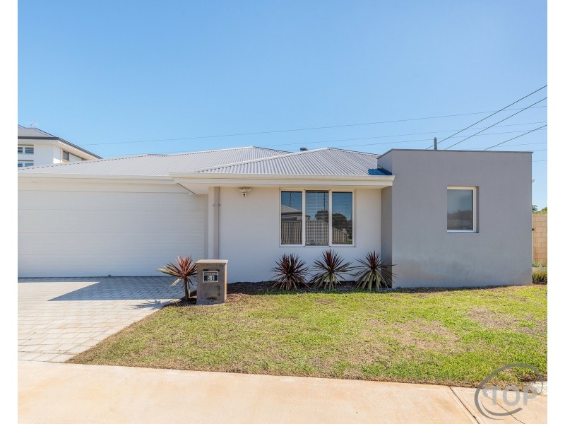 58 Arlington Drive, Willetton WA 6155