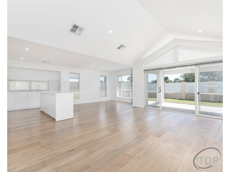 58 Arlington Drive, Willetton WA 6155