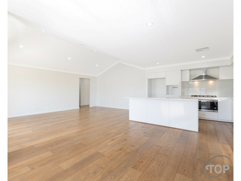 58 Arlington Drive, Willetton WA 6155