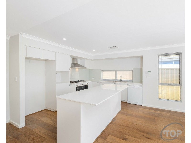 58 Arlington Drive, Willetton WA 6155