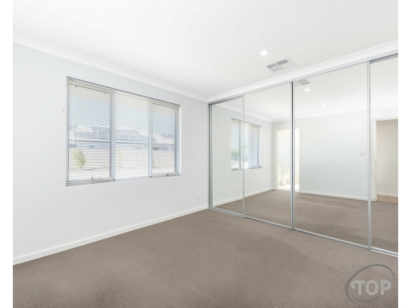 58 Arlington Drive, Willetton WA 6155