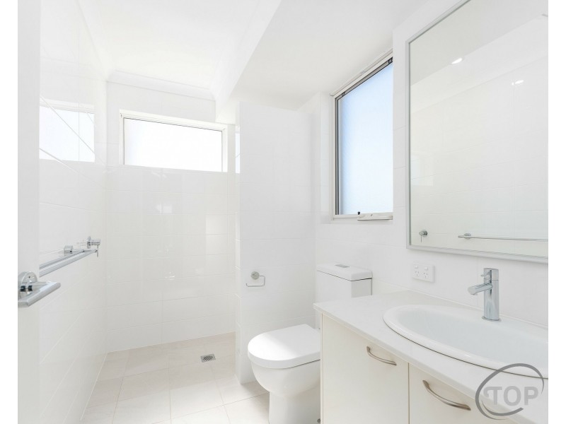 58 Arlington Drive, Willetton WA 6155