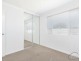 58 Arlington Drive, Willetton WA 6155