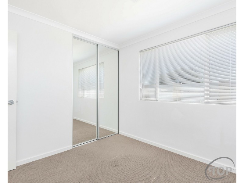 58 Arlington Drive, Willetton WA 6155