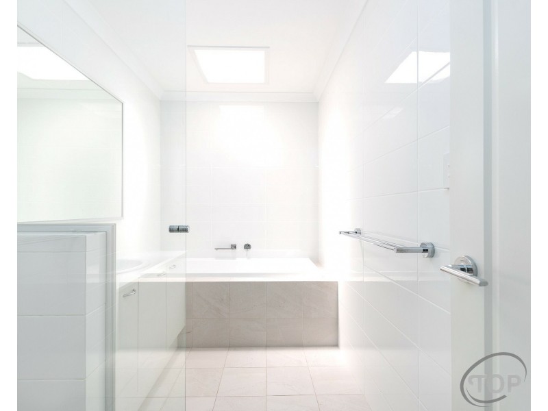 58 Arlington Drive, Willetton WA 6155