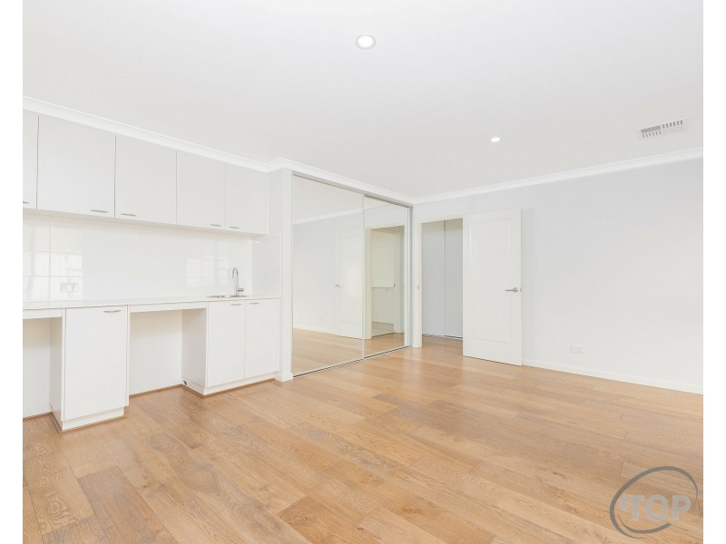 58 Arlington Drive, Willetton WA 6155