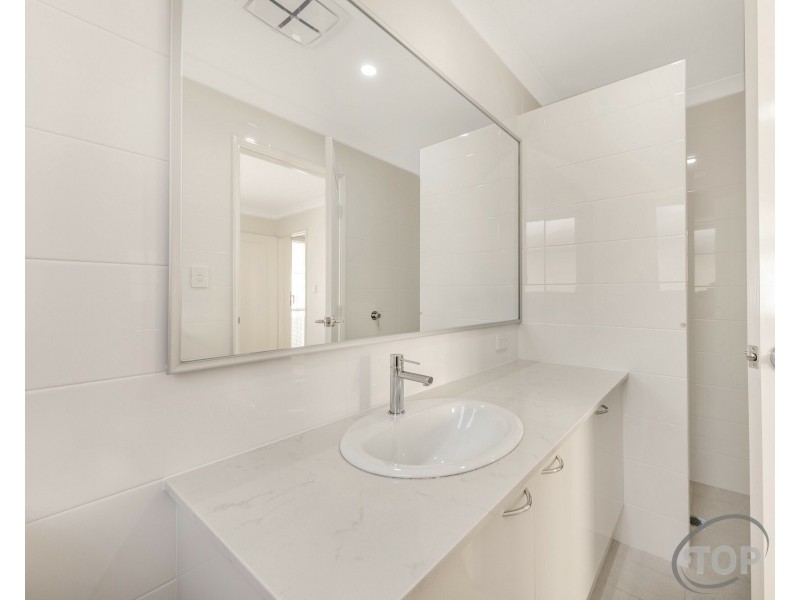 58 Arlington Drive, Willetton WA 6155