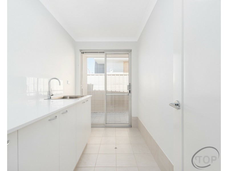 58 Arlington Drive, Willetton WA 6155
