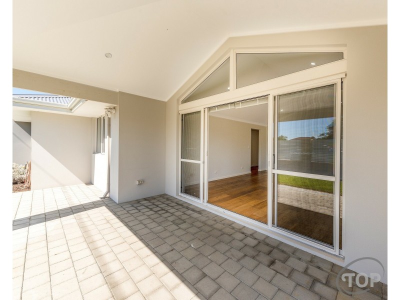 58 Arlington Drive, Willetton WA 6155