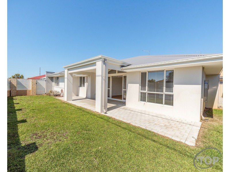 58 Arlington Drive, Willetton WA 6155