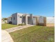 58 Arlington Drive, Willetton WA 6155