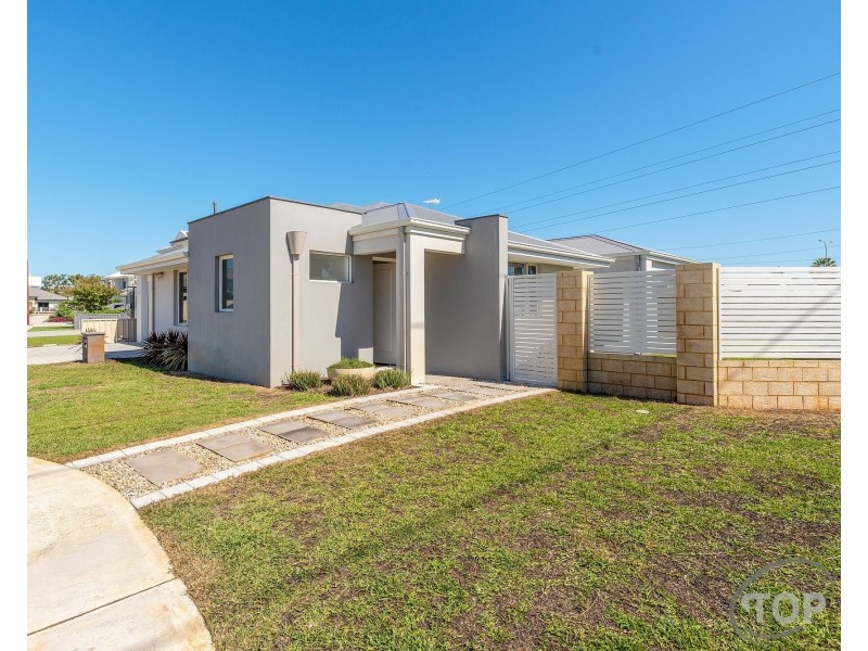 58 Arlington Drive, Willetton WA 6155