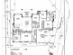 58 Arlington Drive, Willetton WA 6155