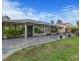 220A High Road, Riverton WA 6148