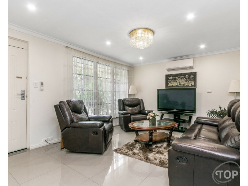 220A High Road, Riverton WA 6148