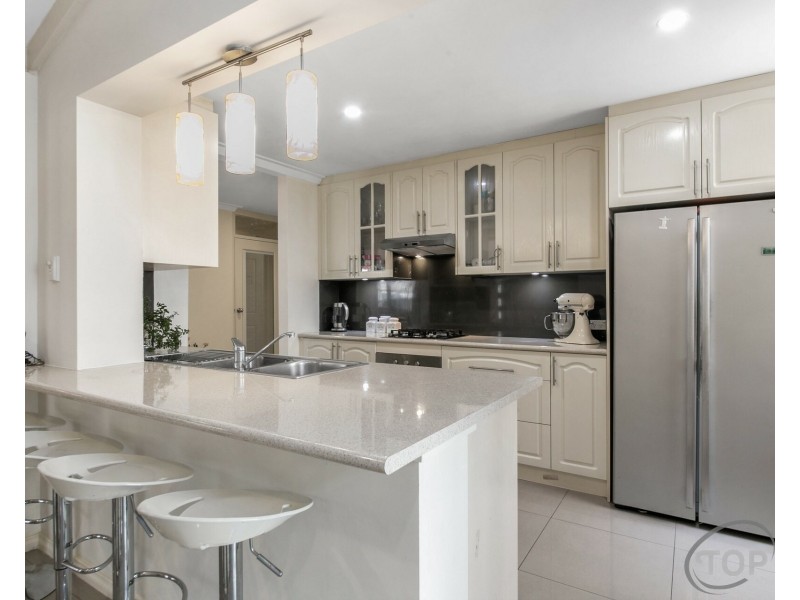 220A High Road, Riverton WA 6148