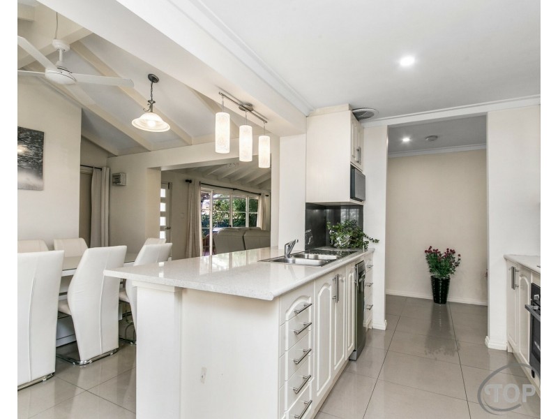 220A High Road, Riverton WA 6148