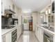 220A High Road, Riverton WA 6148
