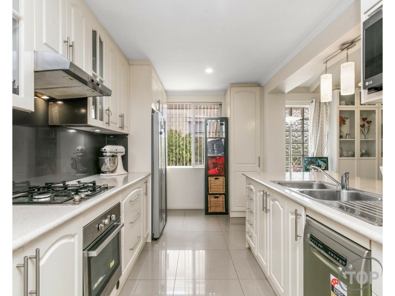 220A High Road, Riverton WA 6148