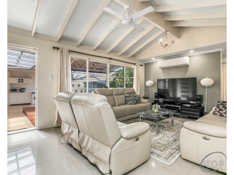220A High Road, Riverton WA 6148