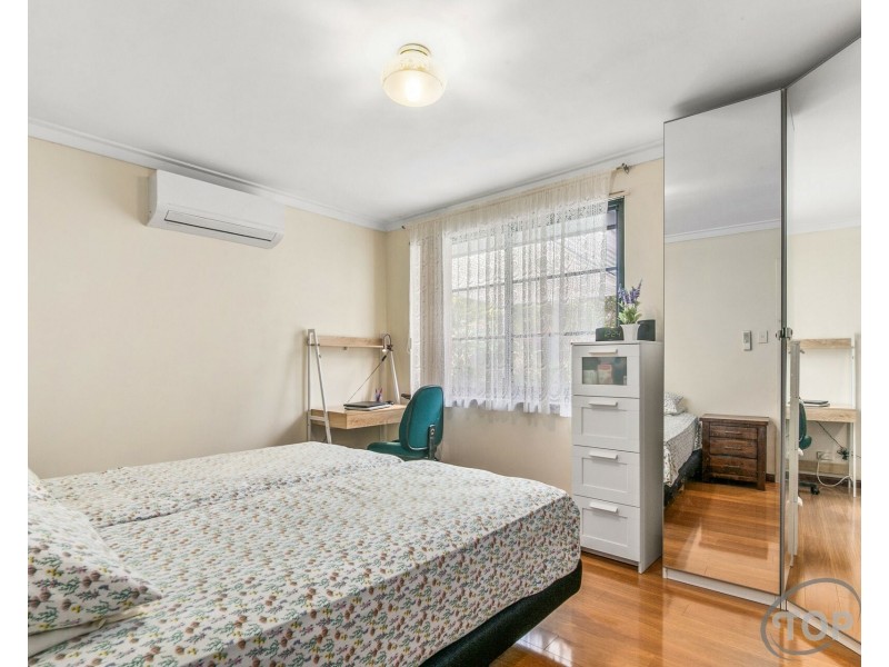 220A High Road, Riverton WA 6148
