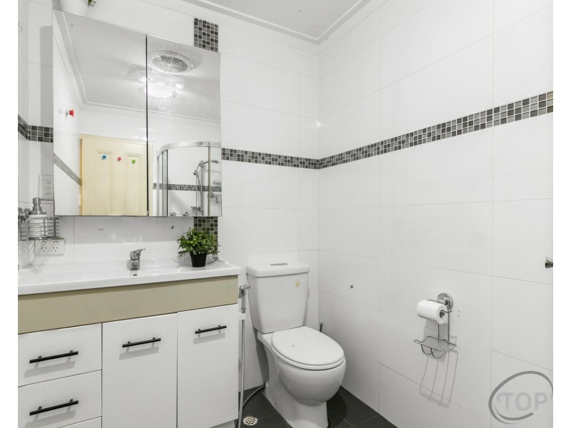 220A High Road, Riverton WA 6148