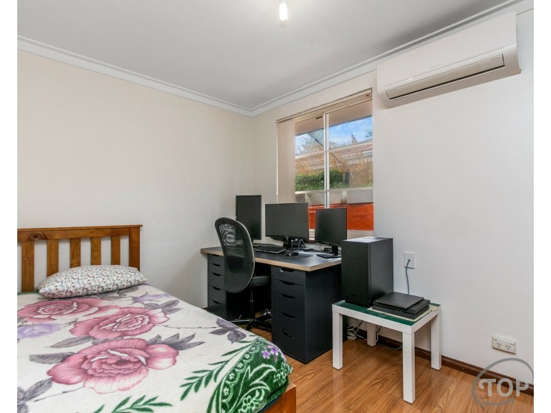 220A High Road, Riverton WA 6148