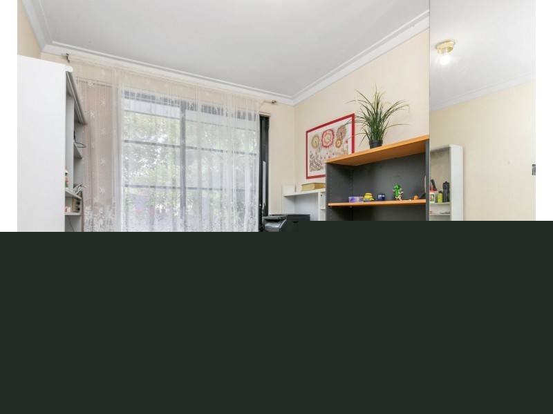 220A High Road, Riverton WA 6148