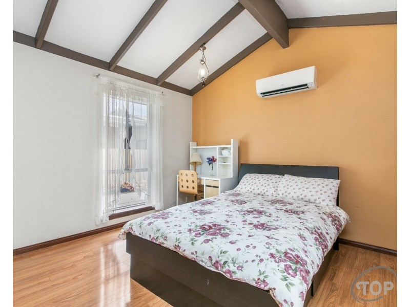 220A High Road, Riverton WA 6148