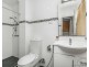 220A High Road, Riverton WA 6148