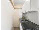 220A High Road, Riverton WA 6148