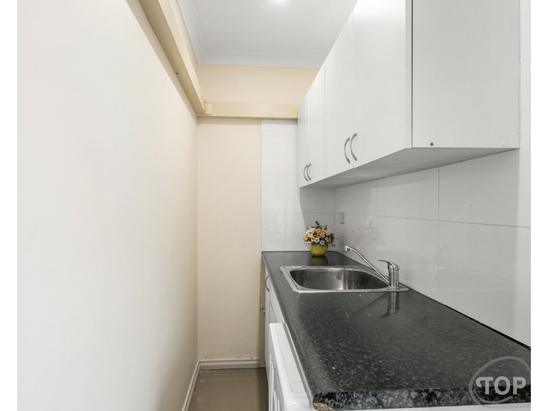 220A High Road, Riverton WA 6148