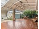 220A High Road, Riverton WA 6148