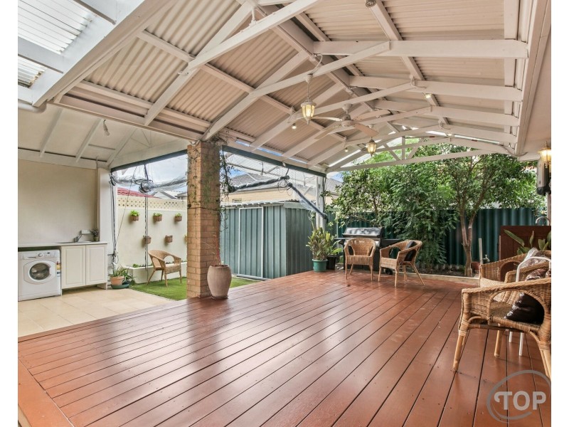 220A High Road, Riverton WA 6148