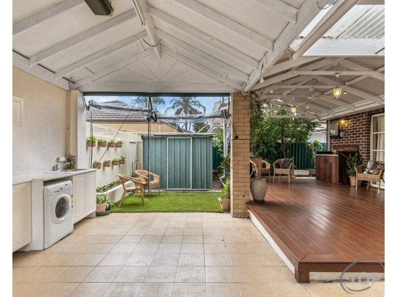 220A High Road, Riverton WA 6148