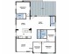 220A High Road, Riverton WA 6148