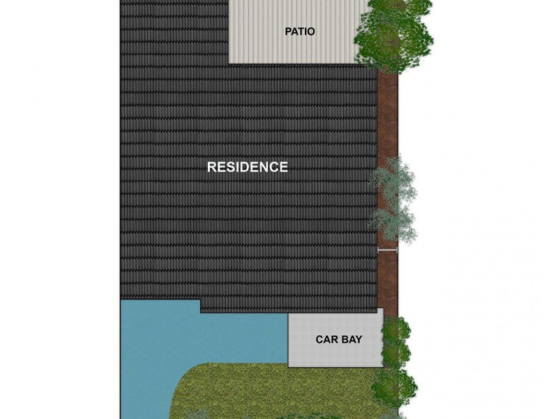 220A High Road, Riverton WA 6148
