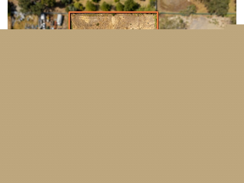 PL2/171 Crawford Street, East Cannington WA 6107