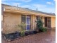 Unit 1/6 Bowler Place, Bull Creek WA 6149