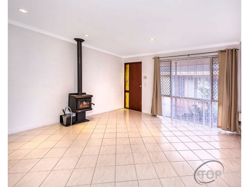 Unit 1/6 Bowler Place, Bull Creek WA 6149