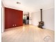 Unit 1/6 Bowler Place, Bull Creek WA 6149