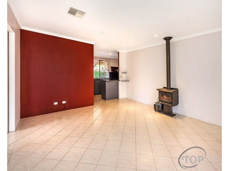 Unit 1/6 Bowler Place, Bull Creek WA 6149