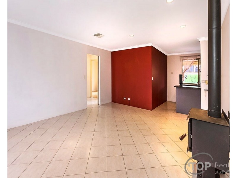 Unit 1/6 Bowler Place, Bull Creek WA 6149