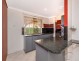 Unit 1/6 Bowler Place, Bull Creek WA 6149