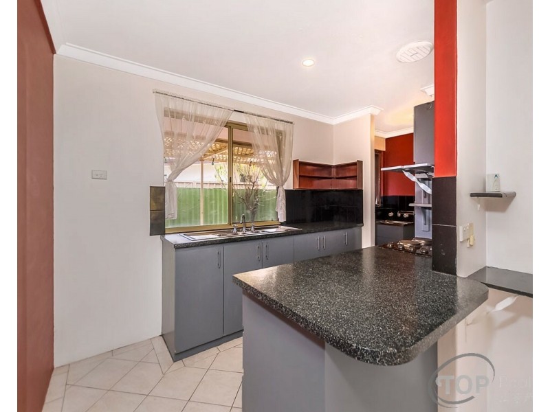 Unit 1/6 Bowler Place, Bull Creek WA 6149