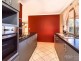 Unit 1/6 Bowler Place, Bull Creek WA 6149